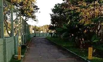 Imagem 4: Terreno Condomínio em São José dos Campos