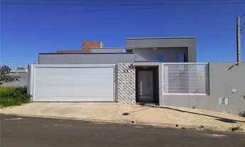 Imagem 2: Excelente Imóvel localizado na Villas Paraiso