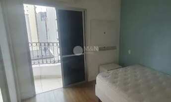 Imagem 7: Apartamento, Jardim Paulista - São Paulo