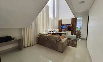 Imagem: Excelente casa com 3 quartos para venda