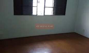 Imagem 5: IMOVEL DE VILA DISPONIVEL PARA LOCAÇÃO