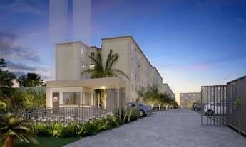 Imagem 1: Apartamento em Ipanema