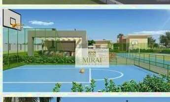 Imagem 6: Casa com 3 dormitórios, 160 m² - venda por R$ 960.000,00 ou aluguel por R$ 6.600,00/mês