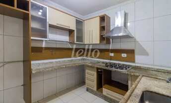 Imagem 7: São Paulo - Casa Comercial - Vila Prudente