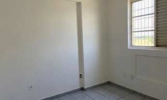 Imagem 3: Alugo apartamento - Ed. Ilhas do Sul - Bairro Cidade Alta - Cuiabá/MT