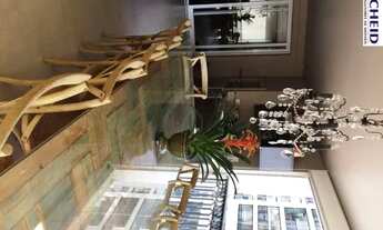 Imagem 7: Apartamento na Vila Nova Conceição