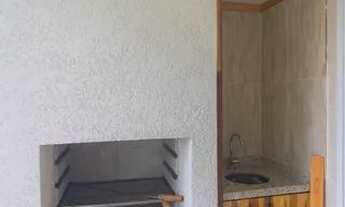 Imagem 6: Apartamento para Aluguel - Jardim Marajoara , 3 Quartos, 81 m2