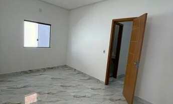 Imagem 7: Via Pública | Flores ( Parque das Nações ) | 3 quartos e quintal