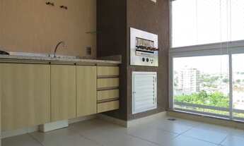 Imagem 1: Apartamento para venda possui 90 metros quadrados com 3 quartos em Cachambi - Rio de Janei