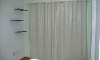 Imagem 7: Apto kitnet próx ao Sacomã