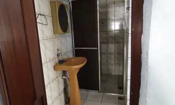 Imagem 2: Casa para alugar - Av imperador