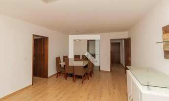 Imagem 3: Apartamento para Aluguel - Centro, 3 Quartos, 147 m2