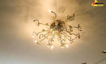 Imagem 6: Apartamento para aluguel, 3 quartos, 1 suíte, 1 vaga, Manoel Valinhas - Divinópolis/MG