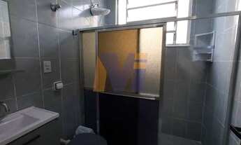 Imagem 6: Casa de rua-LOCAÇÃO-Honório Gurgel-Rio de Janeiro-RJ