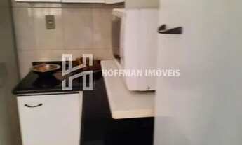 Imagem 5: Sobrado, Santa Maria - São Caetano do Sul