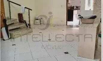 Imagem 5: Sobrado para aluguel e venda tem 250 metros quadrados com 4 quartos em Ipiranga - São Paul