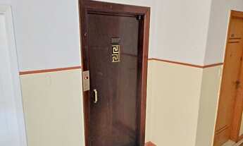 Imagem 6: Sensacional oportunidade na Glória - Rio de Janeiro - RJ