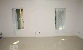 Imagem 5: Casa para Aluguel - Grajaú, 2 Quartos, 160 m2