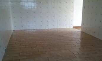 Imagem 3: CASA PARA LOCAÇÃO NO JARDIM ITANGUÁ- SOROCABA/SP