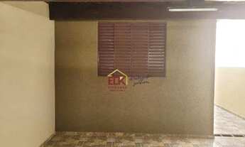 Imagem 5: Casa com 2 dormitórios à venda, 85 m² por R$ 287.000,00 - Jardim Gurilândia - Taubaté/SP