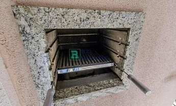 Imagem 7: Apartamento para alugar no bairro Loteamento Center Santa Genebra - Campinas/SP