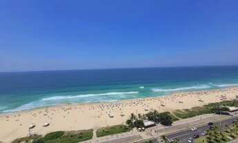 Imagem 4: Apartamento para aluguel com 180 metros quadrados com 3 quartos