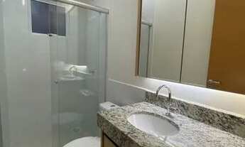 Imagem 4: Casa em condomínio fechado, entrada a partir de R$ 15 MIL reais, 2 quartos sendo um suite