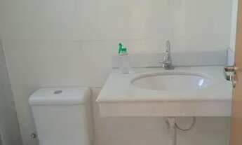 Imagem 3: Cobertura no São Pedro, Esmeraldas