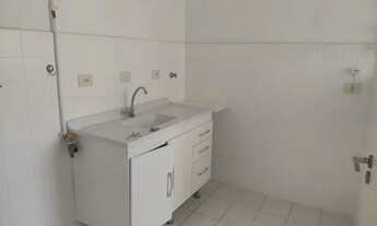 Imagem 4: Apartamento2 dormitórios em ótima localização em Perdizes - São Paulo - SP