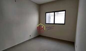 Imagem 2: Lançamento com 3 dormitórios, sendo 1 suíte à venda, 160 m² por R$ 980.000 - Bairro Do Gr