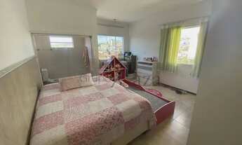 Imagem 7: Casa Sobrado em Jacareí