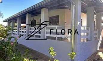 Imagem: Casa - Estância Árvore da Vida - Sumaré