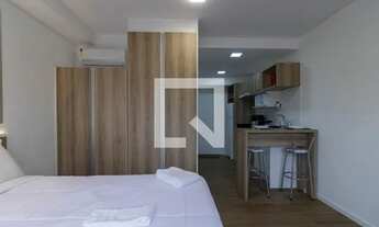 Imagem 6: Apartamento para Aluguel - Partenon, 1 Quarto, 29 m2