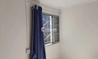 Imagem 6: Kitnet - Parque Novo São Geraldo