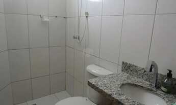 Imagem 6: Venda Apartamento com 2 dormitórios