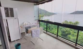 Imagem 2: Casa de 03 suítes no Porto Real Resort