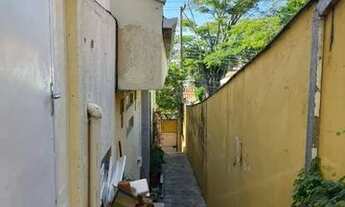 Imagem 5: CASA TÉRREA - JARDIM RINCÃO - SP