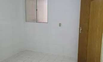 Imagem 5: Casa de aluguel Quarto com aluguel por R$650 /mês