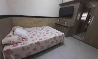 Imagem 3: Casa para venda tem 80 metros quadrados com 2 quartos em Lobato - Salvador - BA