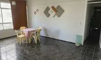 Imagem 7: Alugo apartamento na Praia do Futuro - AP558