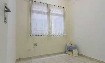 Imagem 4: São Caetano do Sul - Conjunto Comercial/Sala - Santa Paula