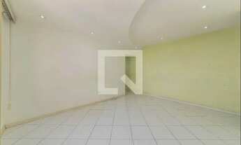 Imagem 3: Apartamento para Aluguel - Bosque da Saúde, 2 Quartos, 58 m2