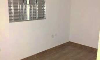 Imagem 7: Casa com 3 dormitórios para alugar, 125 m² por R$ 2.200,00/mês - Jardim Paraíso - Barueri