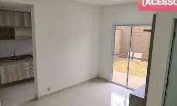 Imagem 6: Apartamento à venda, 49 m² por R$ 300.000,00 - Residencial Greenville - Ribeirão Preto/SP