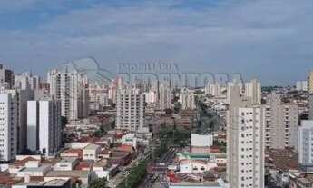 Imagem 2: Apartamento Padrão em São José do Rio Preto