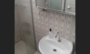 Imagem 7: Apto área privativa 3 qtos 1 vg no Gutierrez (opção mobiliado