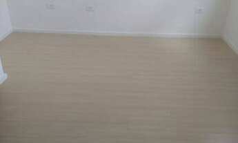 Imagem 4: Sobrado a venda na Vila Helena