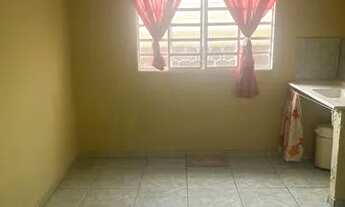 Imagem 3: Aluguel de kit net Riacho Fundo 1