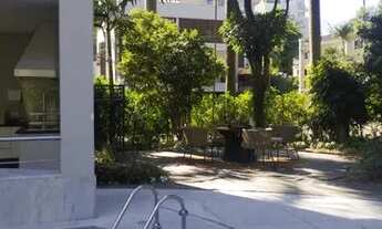 Imagem 11: ALPHAVILLE - LOCACAO