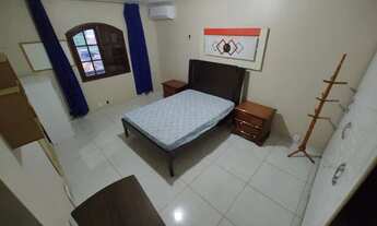 Imagem 4: Apartamento para aluguel possui 70 metros quadrados com 2 quartos